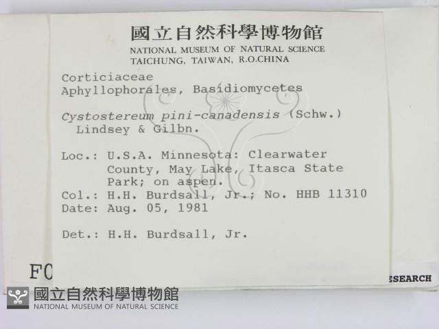 登錄號:F0000949藏品圖，第2張