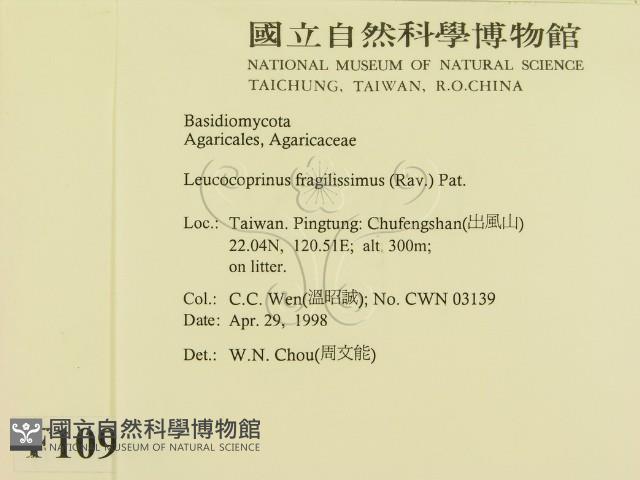 登錄號:F0010949藏品圖，第2張