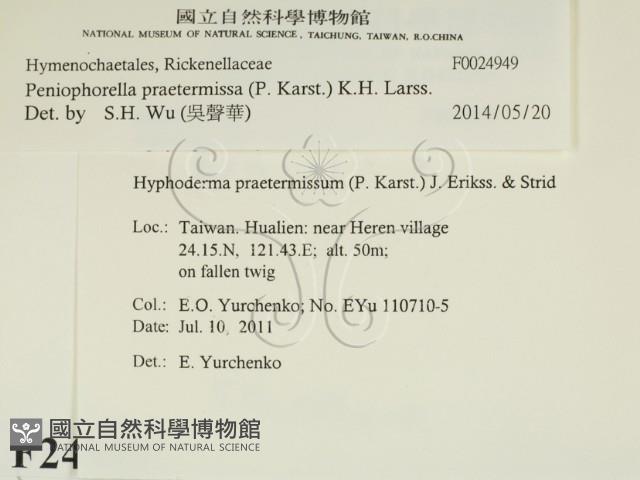 登錄號:F0024949藏品圖，第2張