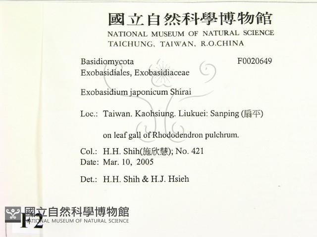 登錄號:F0020649藏品圖，第2張