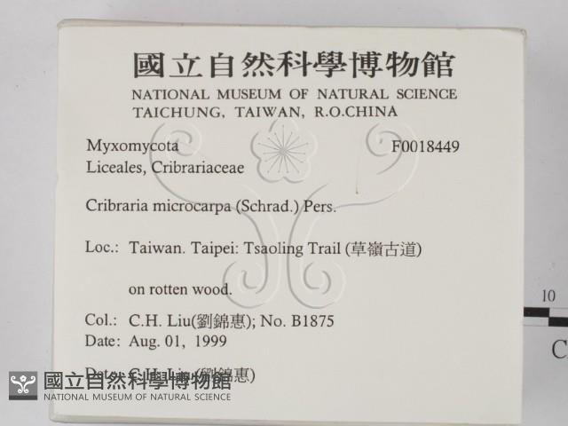 登錄號:F0018449藏品圖，第2張