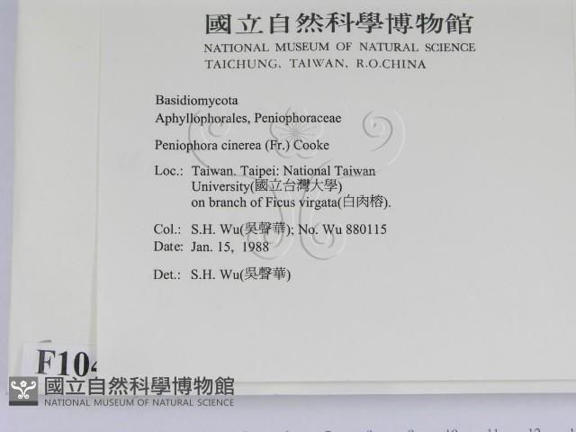 登錄號:F0010449藏品圖，第2張