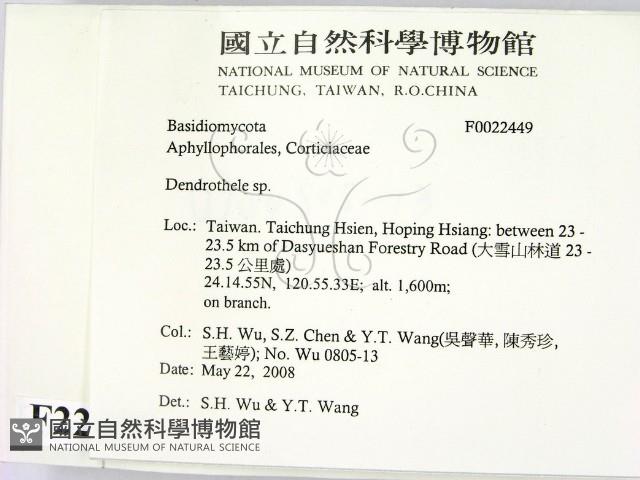 登錄號:F0022449藏品圖，第2張