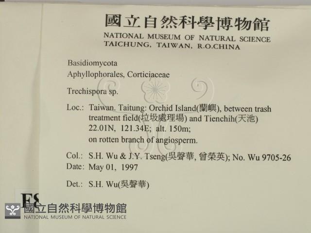 登錄號:F0008749藏品圖，第2張