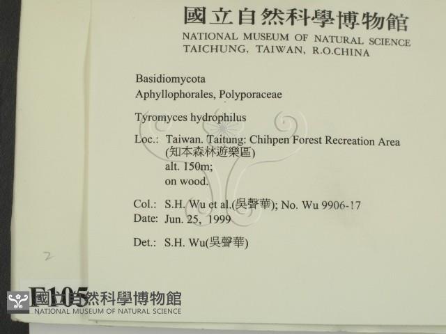 登錄號:F0010549藏品圖，第2張