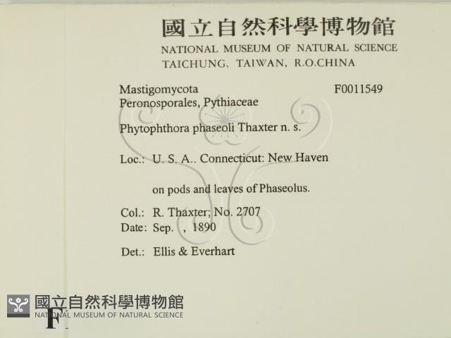 登錄號:F0011549藏品圖，第2張