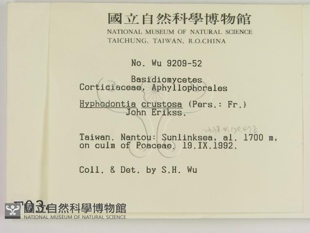 登錄號:F0000349藏品圖，第2張