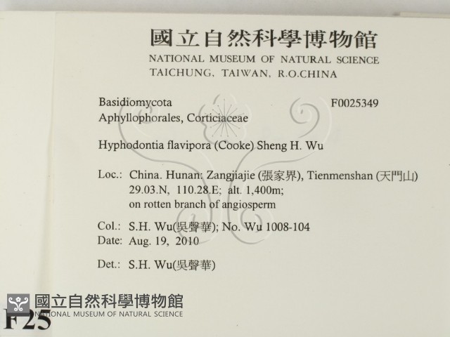 登錄號:F0025349藏品圖，第2張