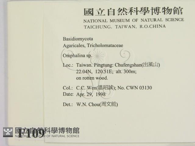 登錄號:F0010939藏品圖，第2張
