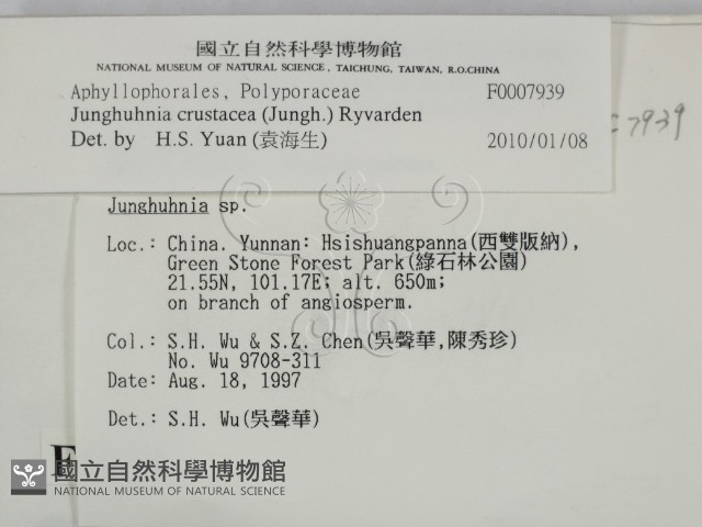 登錄號:F0007939藏品圖，第2張