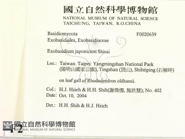 登錄號:F0020639藏品圖，第2張
