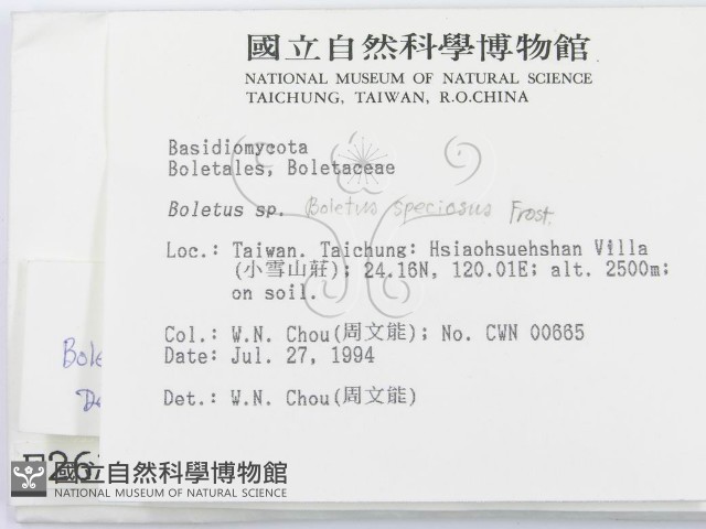 登錄號:F0002639藏品圖，第2張