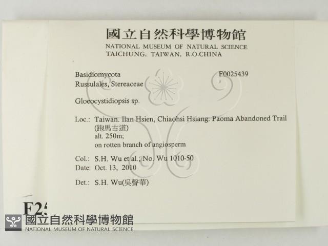 登錄號:F0025439藏品圖，第2張