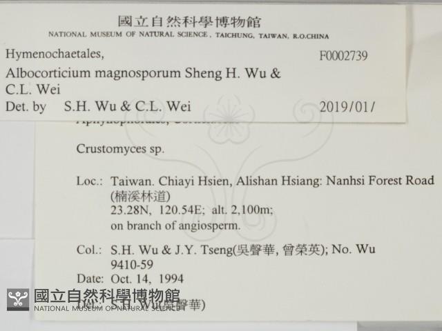 登錄號:F0002739藏品圖，第2張