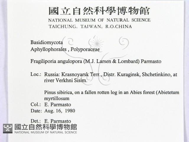 登錄號:F0015739藏品圖，第2張