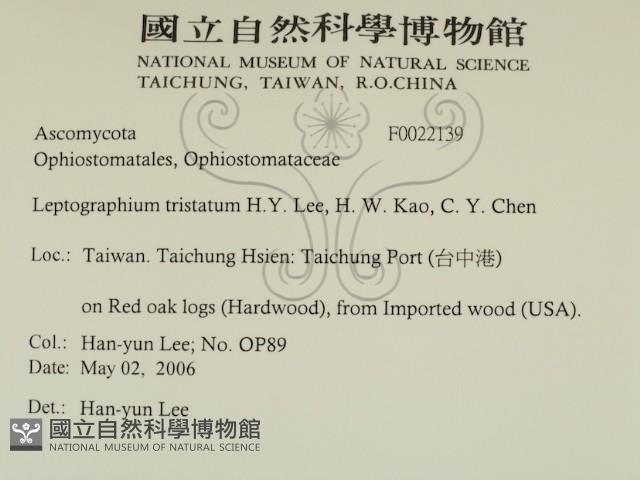 登錄號:F0022139藏品圖，第2張