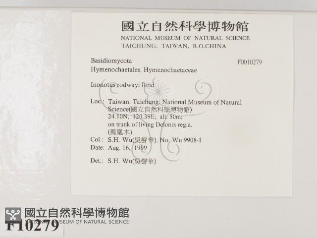 登錄號:F0010279藏品圖，第2張