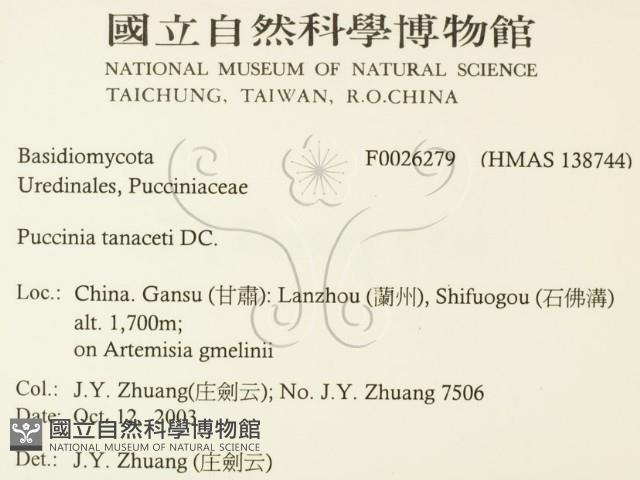 登錄號:F0026279藏品圖，第2張