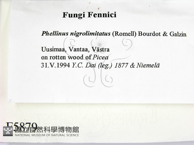 登錄號:F0005879藏品圖，第2張