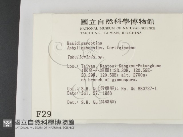 登錄號:F0002979藏品圖，第2張
