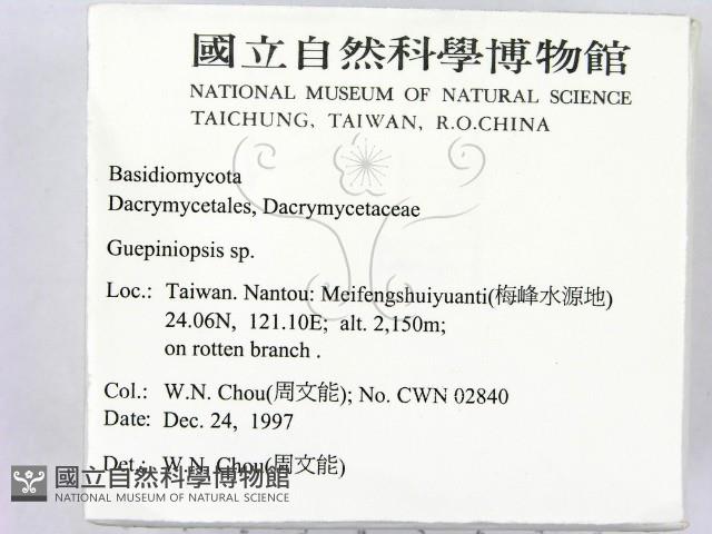 登錄號:F0010679藏品圖，第2張