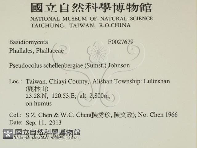 登錄號:F0027679藏品圖，第2張