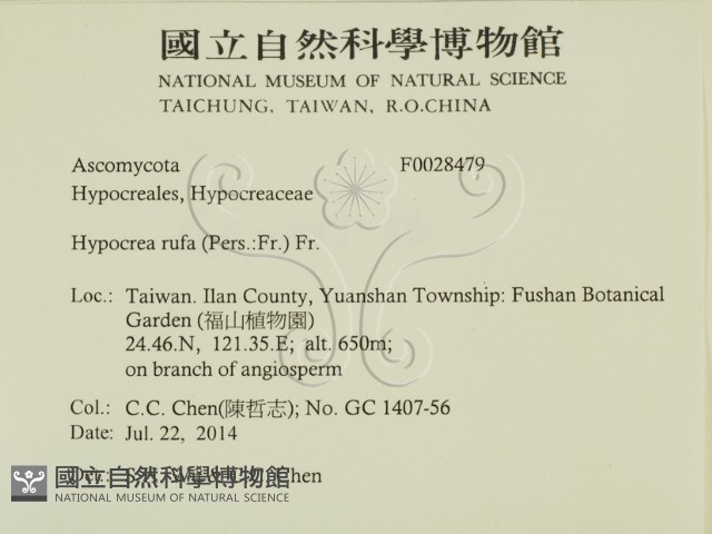 登錄號:F0028479藏品圖，第2張