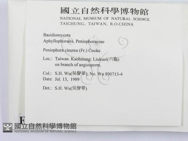 登錄號:F0010479藏品圖，第2張