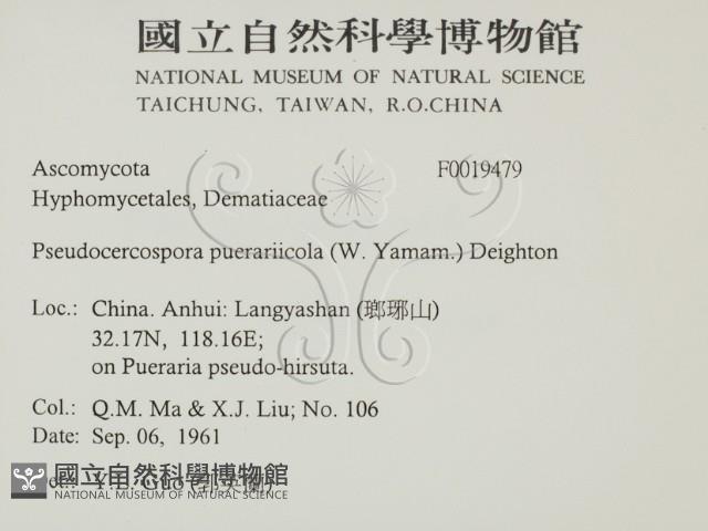登錄號:F0019479藏品圖，第2張