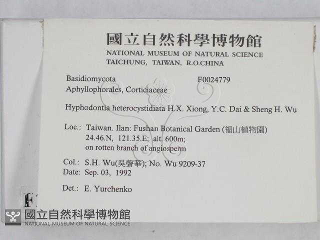 登錄號:F0024779藏品圖，第2張