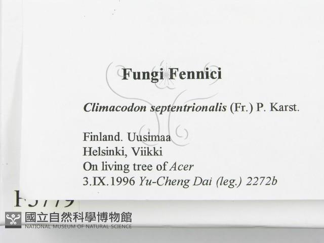 登錄號:F0005779藏品圖，第2張