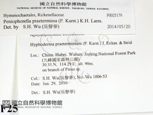 登錄號:F0025179藏品圖，第2張