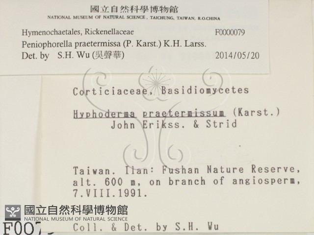 登錄號:F0000079藏品圖，第2張