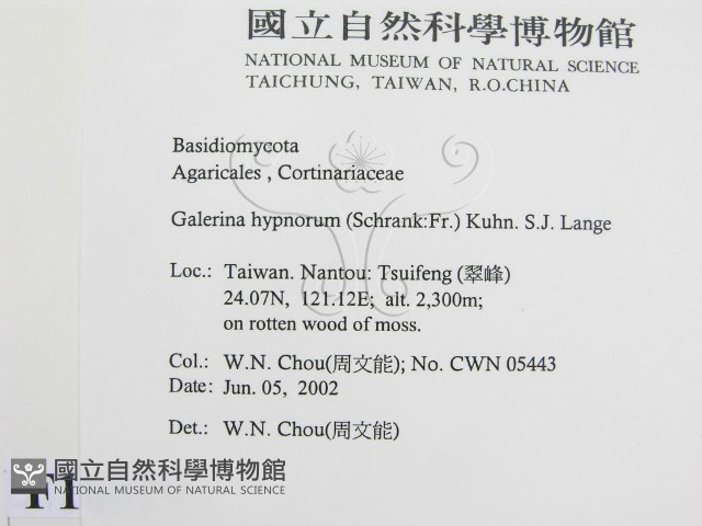 登錄號:F0016079藏品圖，第2張