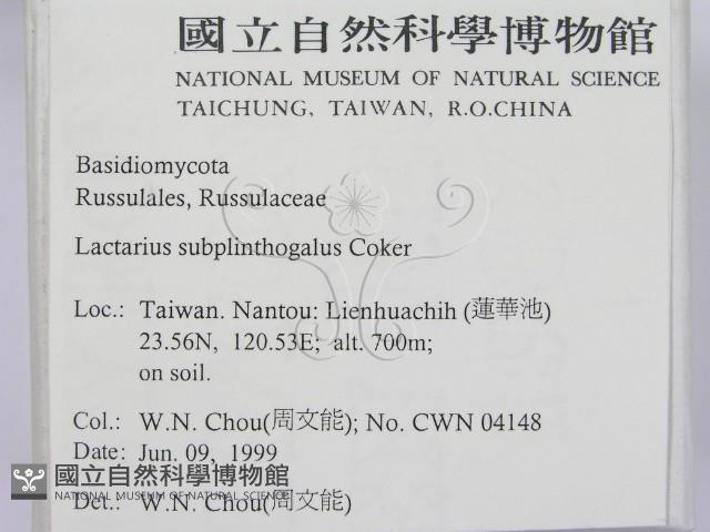 登錄號:F0013079藏品圖，第2張
