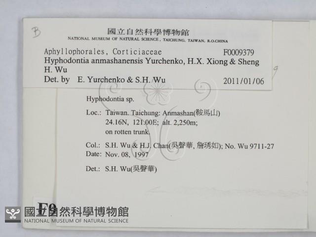 登錄號:F0009379藏品圖，第2張