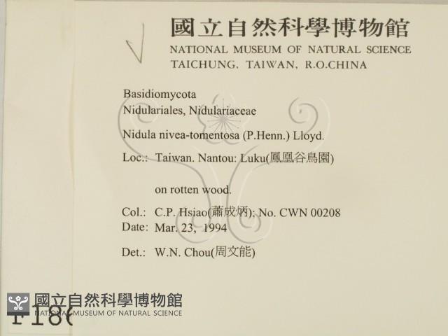 登錄號:F0001863藏品圖，第2張
