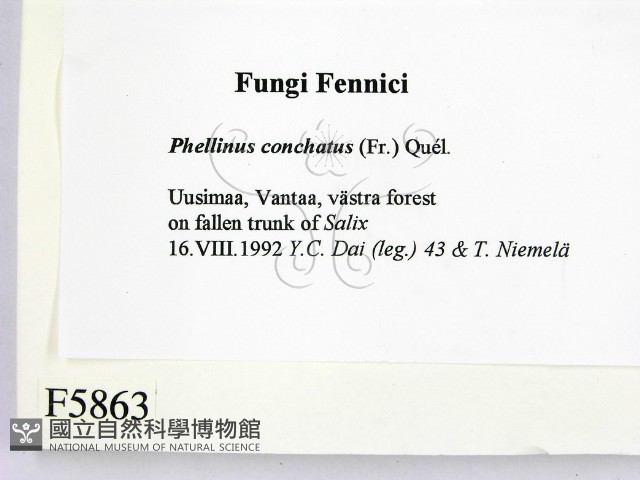 登錄號:F0005863藏品圖，第2張