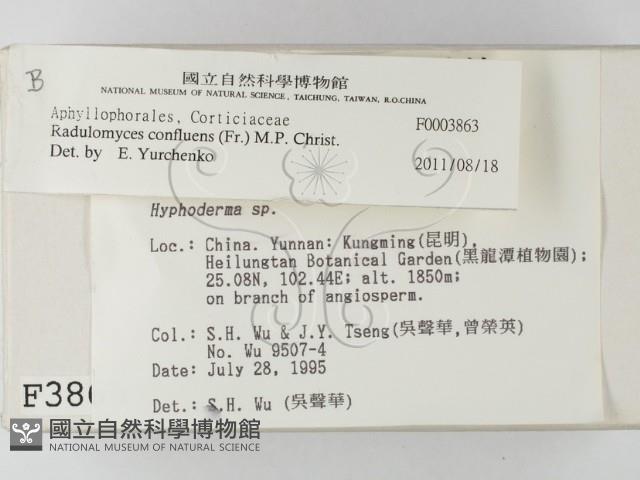 登錄號:F0003863藏品圖，第2張