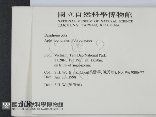 登錄號:F0008963藏品圖，第2張