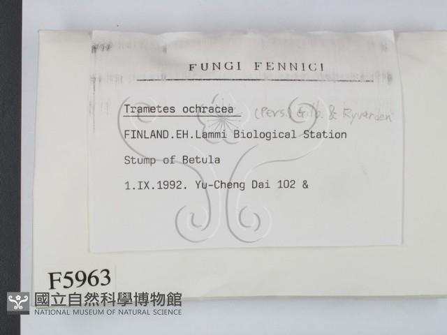 登錄號:F0005963藏品圖，第2張