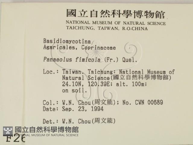 登錄號:F0002663藏品圖，第2張