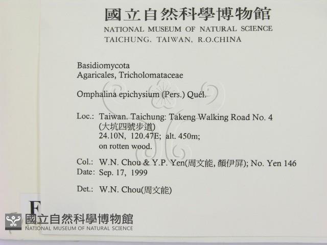 登錄號:F0015663藏品圖，第2張