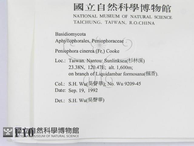登錄號:F0010463藏品圖，第2張
