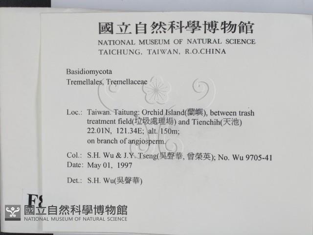 登錄號:F0008763藏品圖，第2張