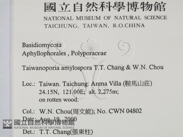 登錄號:F0016563藏品圖，第2張
