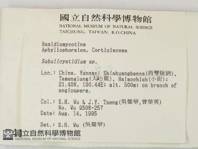 登錄號:F0004163藏品圖，第2張