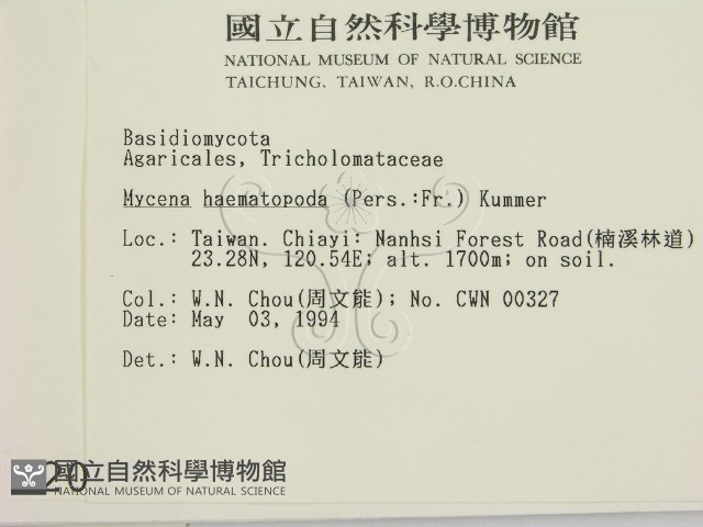 登錄號:F0002063藏品圖，第2張