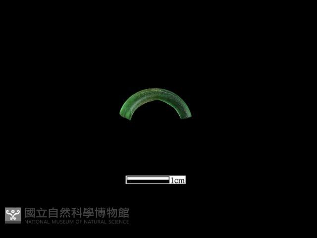 小環藏品圖，第1張