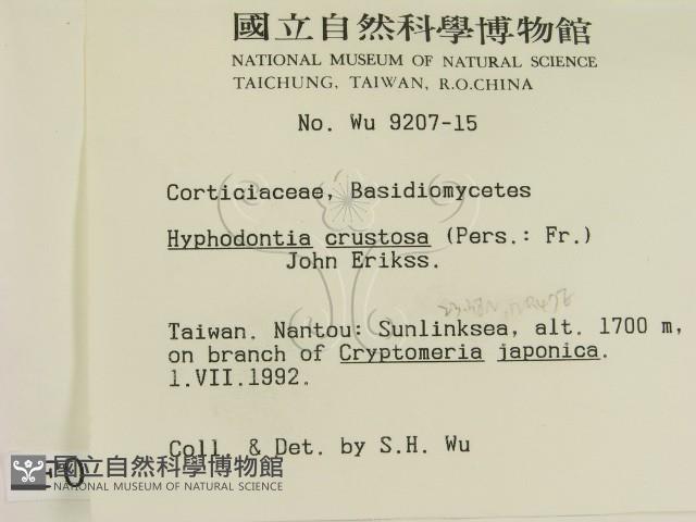 登錄號:F0000223藏品圖，第2張